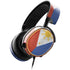 Philippines Flag Distressed SteelSeries Arctis 5 Skin